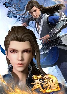 惠州企业seo怎样优化